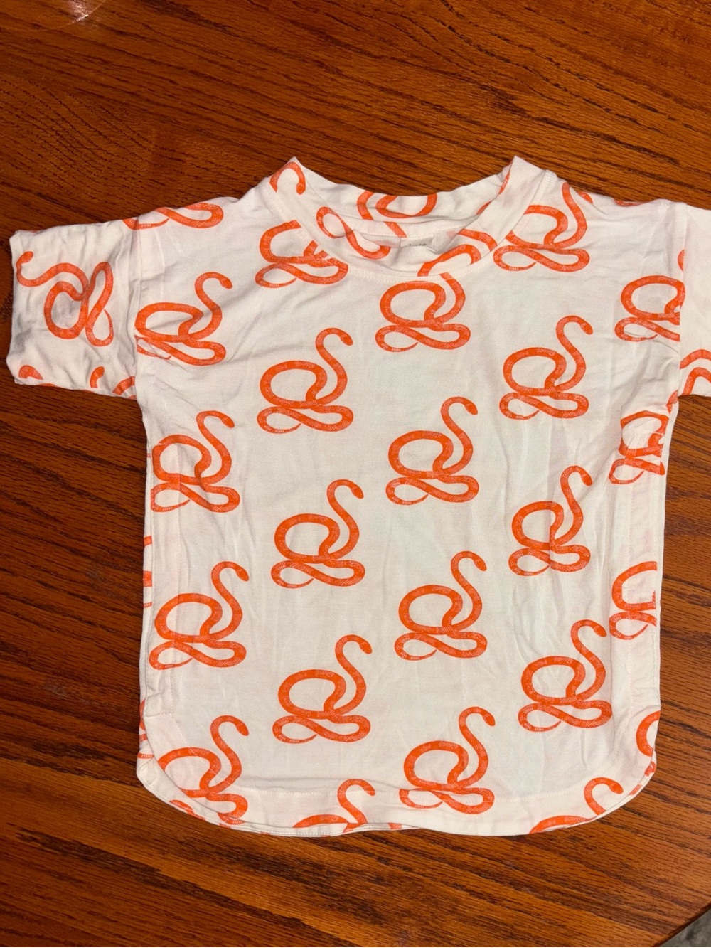 Kate Quinn Snakes